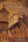 Tremors in the Cloister cover