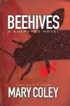 Beehives cover