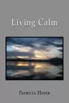 Living Calm cover
