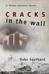 Cracks in the Wall cover