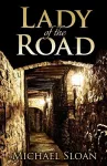 Lady of the Road cover
