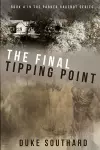 The Final Tipping Point cover
