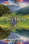 I Am Here cover