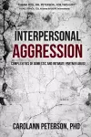 Interpersonal Aggression cover