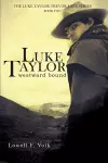 Luke Taylor cover