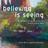Believing is Seeing cover
