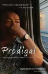 Prodigal cover