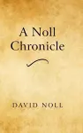 A Noll Chronicle cover