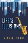 Life's Illusions cover