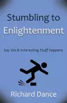 Stumbling to Enlightenment cover