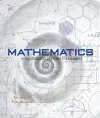 Mathematics - An Illustrated History of Numbers cover