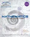 Ponderables - Mathematics cover