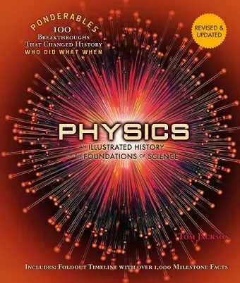 Physics cover