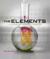 The Elements - An Illustrated History Of Chemistry cover