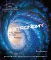 Astronomy (Ponderables) cover