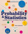 Inside Mathematics: Probability & Statistics cover