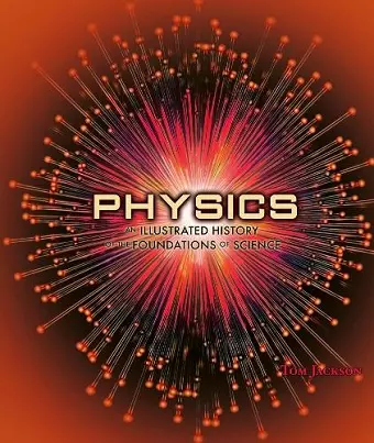 Physics cover