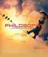 Philosophy cover