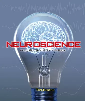 Neuroscience cover