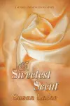 The Sweetest Scent cover