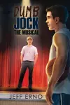 Dumb Jock: The Musical cover