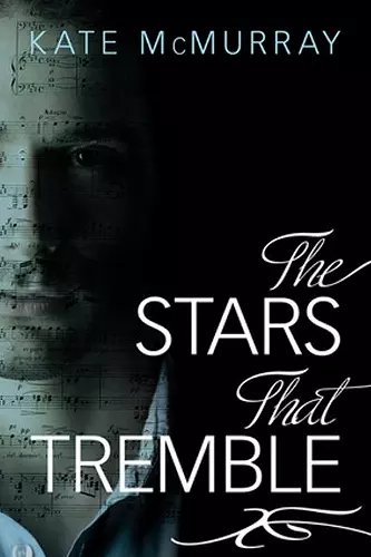 The Stars That Tremble cover