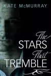 The Stars That Tremble cover