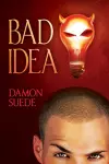 Bad Idea cover