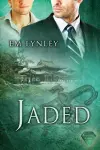 Jaded Volume 3 cover
