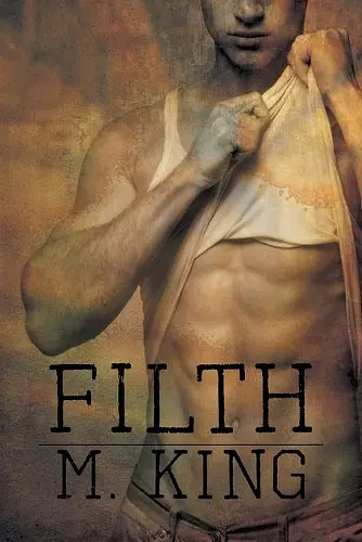 Filth cover