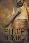 Filth cover