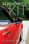 Serendipity Kit cover