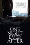 One Night Ever After cover