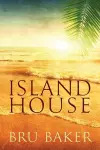 Island House Volume 1 cover