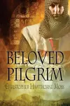 Beloved Pilgrim cover