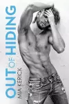 Out of Hiding cover