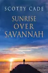 Sunrise Over Savannah cover