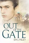 Out of the Gate cover