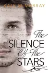 The Silence of the Stars Volume 2 cover