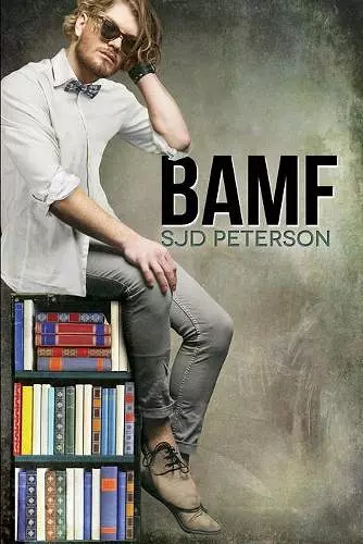 BAMF cover