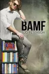 BAMF cover