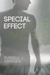 Special Effect cover