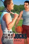 Two Dumb Jocks cover