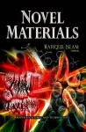 Novel Materials cover