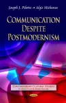 Communication Despite Postmodernism cover