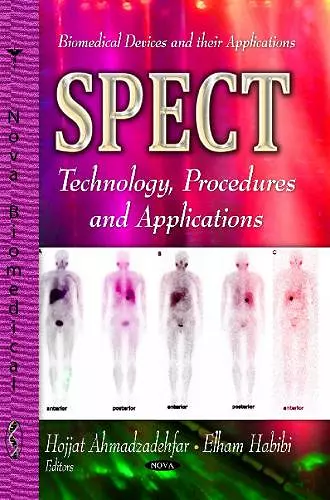 SPECT cover