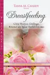 Breastfeeding cover