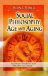 Social Philosophy, Age & Aging cover