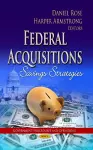 Federal Acquisitions cover