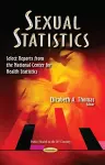 Sexual Statistics cover